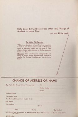 1970-1971_Vol_74 page 85.jpg